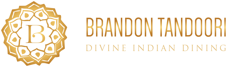 Brandon Tandoori