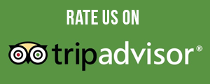 TripAdvisor